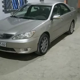 Toyota Camry 2003