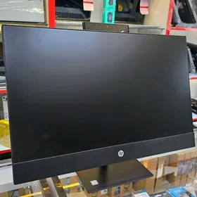 Monoblok HP i5 9 gen AIO