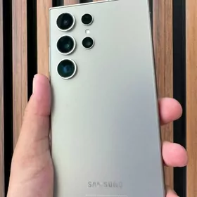 S24 ultra