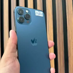 iPhone 12pro max
