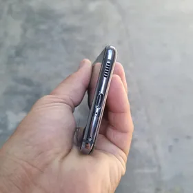 s21 5G