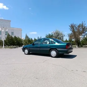 Opel Vectra 1994