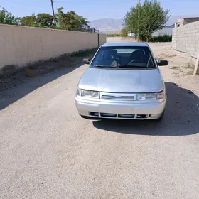 Lada 2110 2003