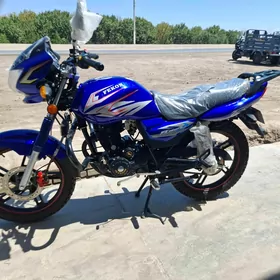 Fekon FK200-14G 2025