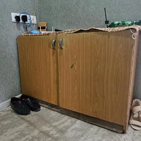 Прихошка