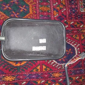 pagruşik bakawoy