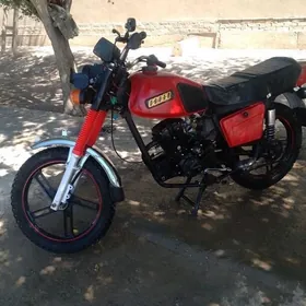 Fekon FK150-8G 2015