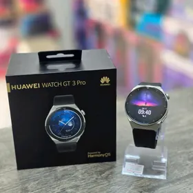 Huawei GT 3 PRO 46mm