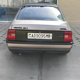 Opel Vectra 1992