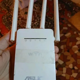 usulitil
