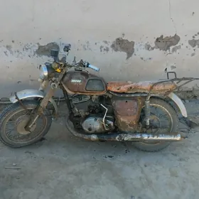 Fekon FK150-8G 2002