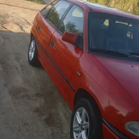 Opel Astra 1994
