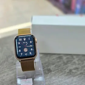Apple watch seria 6 40mm
