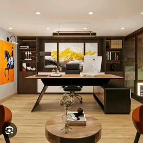  Arenda OFIS/ Аренда Офис 