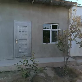 kwartira jaý