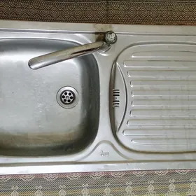 Rakowina suşilka