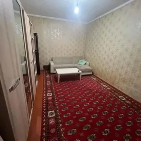 KEMINE. SATLYK. JAŸ ipateka