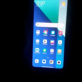 redmi note 13 6+2/128gb