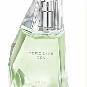 parfum