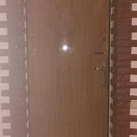 дверь,gapy