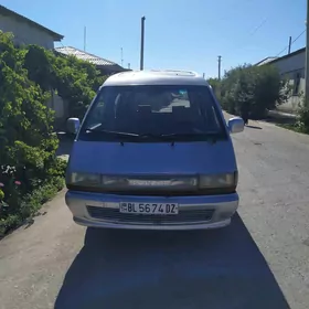 Toyota Town Ace 1994