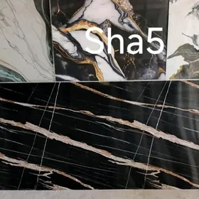 decor panel