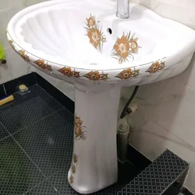 Сантехника