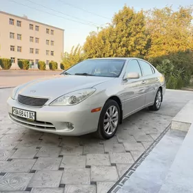 Lexus ES 330 2005