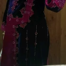Pommah