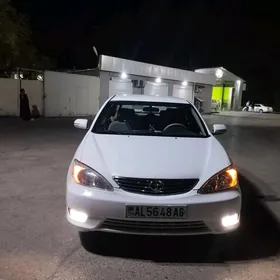 Toyota Camry 2005