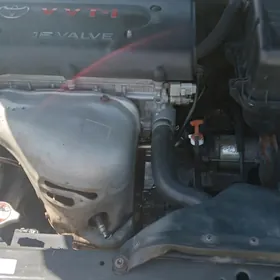 Toyota Camry 2003