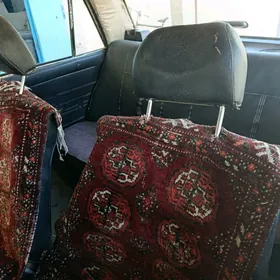 Lada 2107 1998