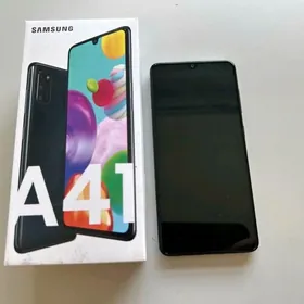 a41