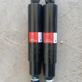 amartizator