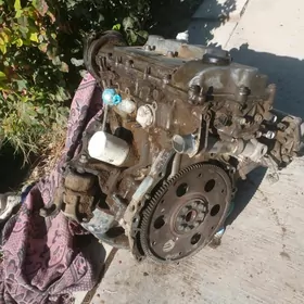 3  avalon mator