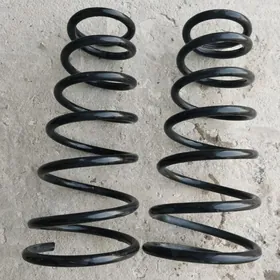 Purźin Rx toyota yzy