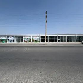 Promzona arenda magazyn
