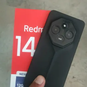 Redmi 14c obmena