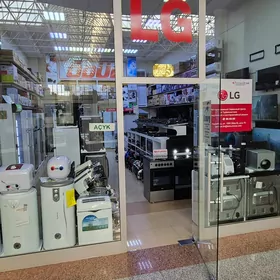 ELEKTRONIKA MAGAZYN