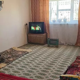 квартира
