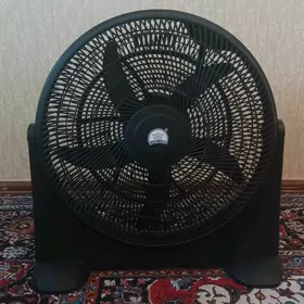Wintilyator