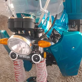 Fekon FK200-14G 2025