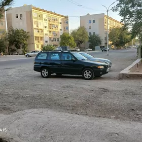Opel Astra 1994