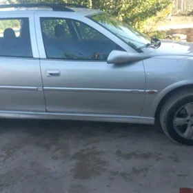Opel Vectra 1998