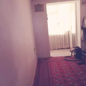 9 KAMISAR SATLYK. JAŸ