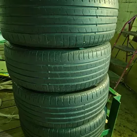 205 55 16