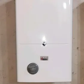 gaz kalonka butan10L 8L