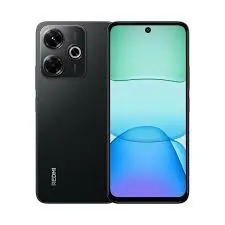 REDMİ 13X