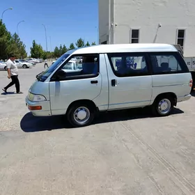 Toyota Town Ace 1992