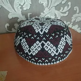 Tahya